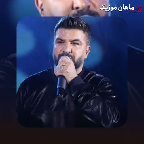 دانلود آهنگ مجید خراطها میدونم برنمیگردی + ورژن پیانو
