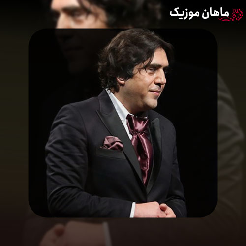 دانلود آهنگ مرسدس از مانی رهنما