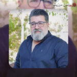 دانلود آهنگ پاییز تنهایی از مهدی یغمایی