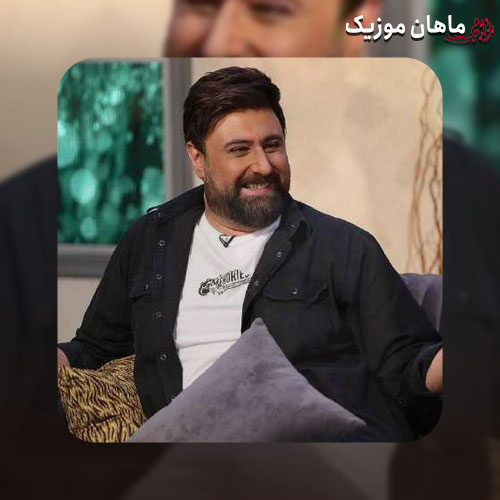 دانلود آهنگ پاییز امسال ادامه داره از محمد علیزاده