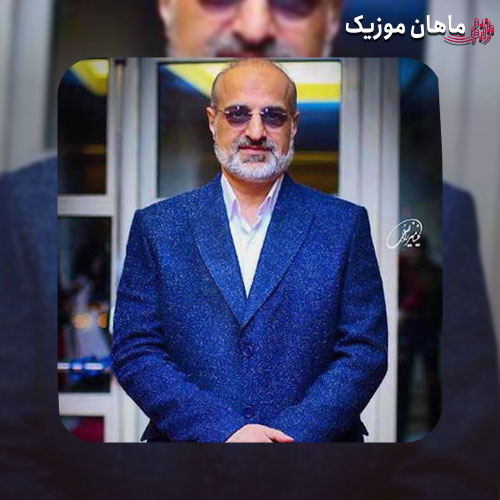 دانلود آهنگ قول دادی از محمد اصفهانی