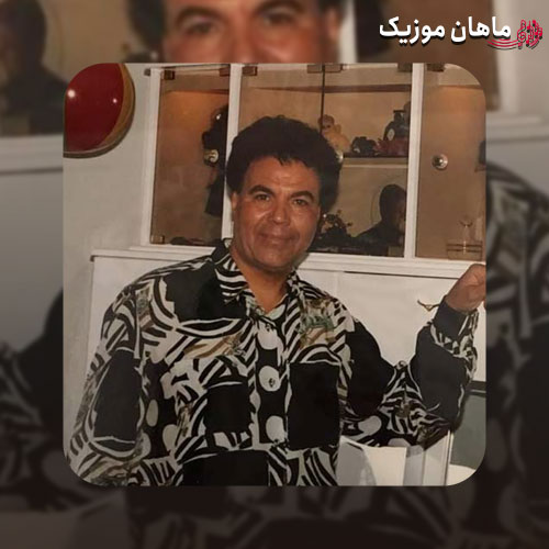 دانلود آهنگ جمیله از پیمان تبریزی