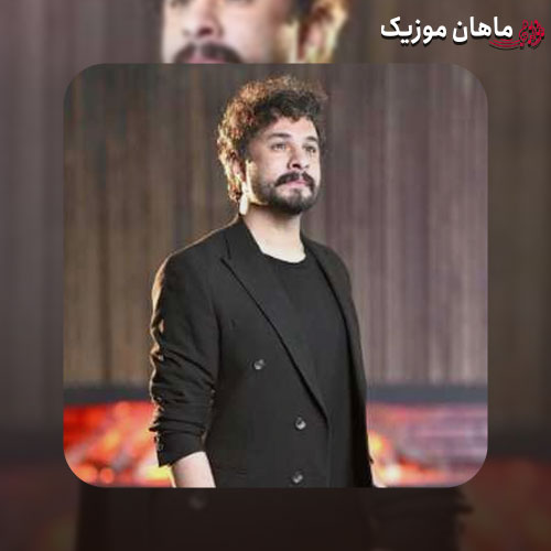 دانلود آهنگ دست روی دست گذاشتم که عاشقت نمونم از راغب