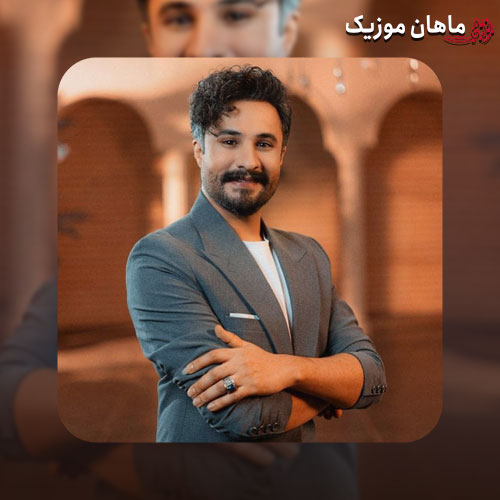 دانلود آهنگ رسم زمونه از راغب