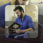 دانلود آهنگ بی خبری از رستاک حلاج