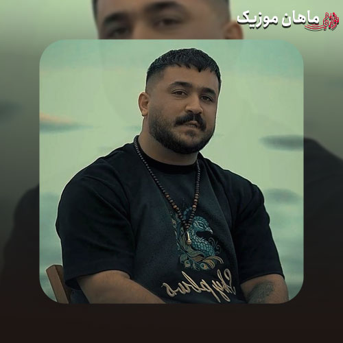 دانلود آهنگ نبض از رضا کرمی تارا