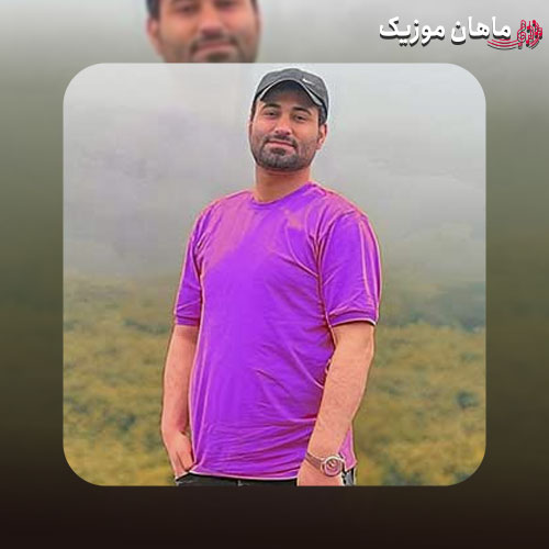 دانلود آهنگ خاله خاله جان دوتا دختر داری جان افغانی از وحيد رهام