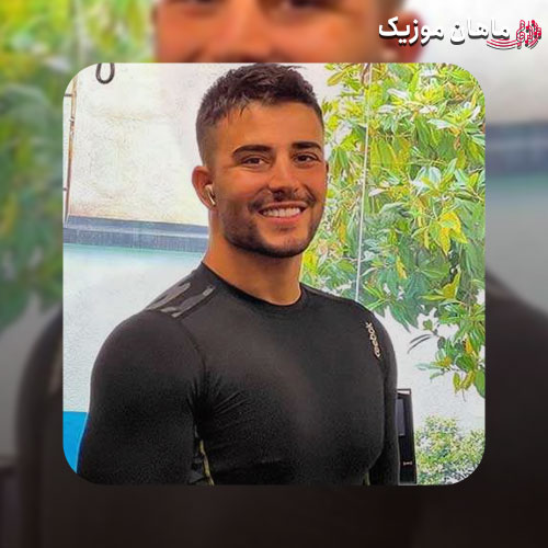 دانلود آهنگ فقط منم منم کردی شاید فکر کنی منو ادب کردی از علی حسینی