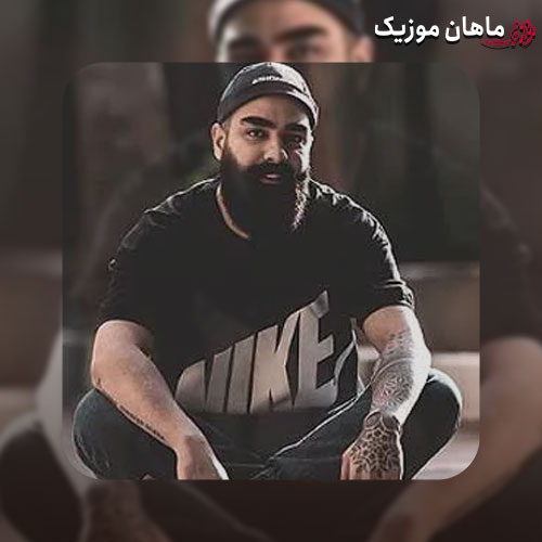 دانلود آهنگ عصبی از علی میر