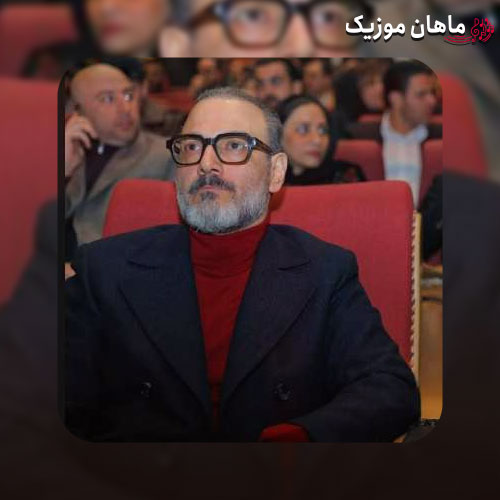 دانلود آهنگ نپرس اینکه چرا دور از تو من هر روز میمیرم از علیرضا قربانی