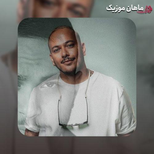دانلود آهنگ همدست از اشوان و مهیار