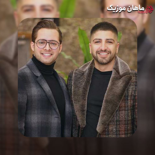 دانلود آهنگ ای دﻟﺮﺑﺎ دﻟﺘﻨﮕﻢ ﺑﺎ ﻣﻦ ﺳﺮ ﺟﻨﮓ داری از ایهام