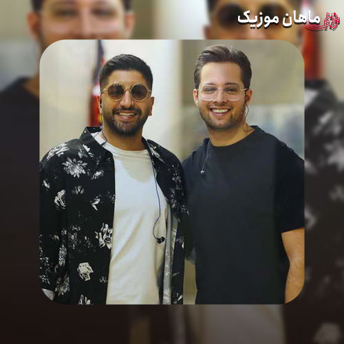 دانلود آهنگ ﻧﻔﺲ ﻧﻤﻴﻜﺸﻢ ﺑﺒﻴﻦ ﻫﻮای ﻣﻦ ﺗﻮ ﺑﻮدی از ایهام