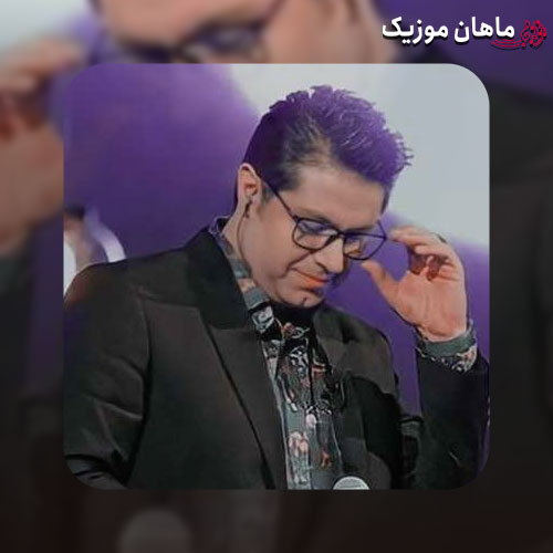دانلود آهنگ گوشه گوشه از این شهر خالی بی تو بودم ولی با چه حالی از حجت اشرف زاده