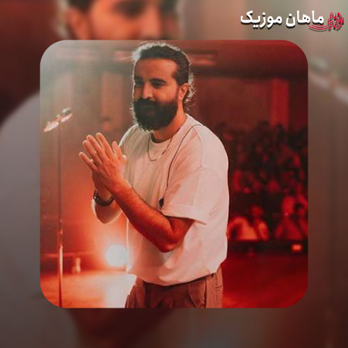 دانلود آهنگ دلم تنگه برا شهرم برا خونه واسه روز و شب و ﻛﻮﭼﻪ ﺧﻴﺎﺑﻮﻧﺶ از هوروش بند (مهدی دارابی)