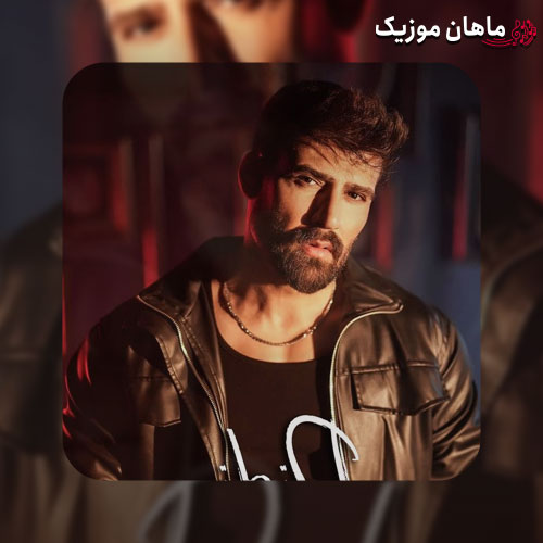 دانلود آهنگ دیدی (دیدی میگفتم بهت یه روز میشه آتیشت سرد) از محمد محرمی