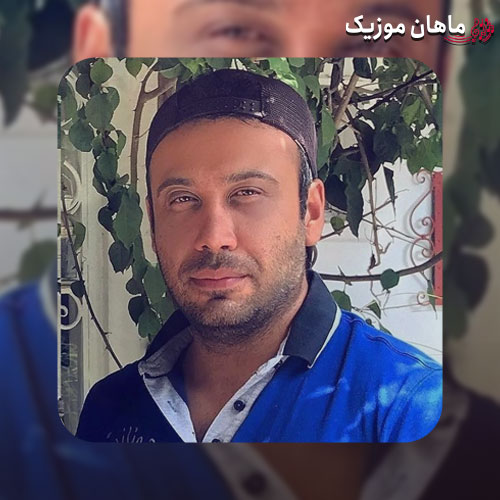 دانلود آهنگ من نمیخواستم بره این کلافم کرده از محسن چاوشی