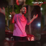 دانلود آهنگ تو زندگیمی تونی دارو ندارم از رضا سگوند + ریمیکس