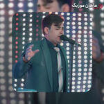 دانلود آهنگ دلم گرفته مگه شراب مرهم کنه دردامو بیدل برزویی و سایر اجراها و ریمیکس