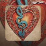دانلود آهنگ شده ام بت پرست تو (تمام اجرا ها) + ریمیکس