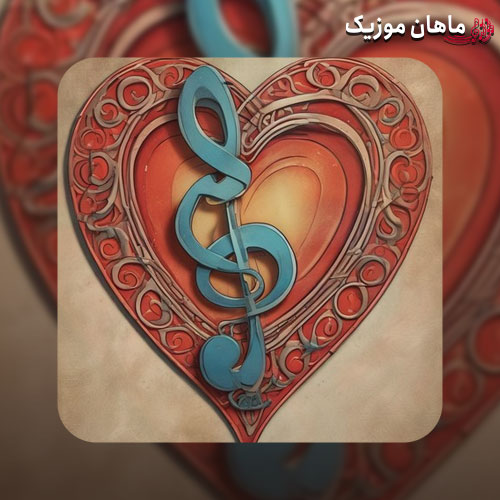 دانلود آهنگ شده ام بت پرست تو (تمام اجرا ها)