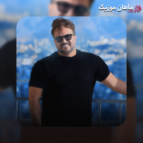دانلود آهنگ روزامو گم میکنم قدم میزنم رامو گم میکنم علی عبدالمالکی