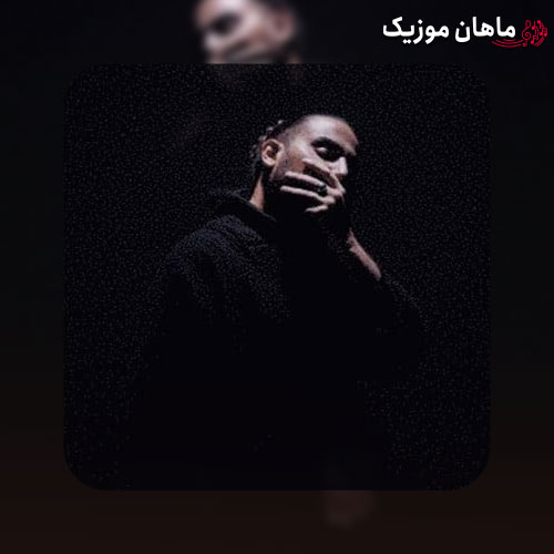 دانلود آهنگ بت از امیر عظیمی