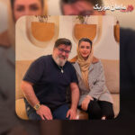 دانلود آهنگ بی حواس از مهدی یغمایی