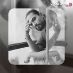 دانلود آهنگ ﻳﻬﻮﻳﻰ ﺧﻮدت رﻓﺘﻰ ﻫﻤﻪ ﭼﻴﻮ ﺧﺮاب ﻛﺮدی ﻣﻦ اﺻﻠﺎ ﻧﻤﻴﺪوﻧﻢ ﻛﻴﻮ دادی ﺑﻪ ﻣﻦ ﺗﺮﺟﻴﺢ