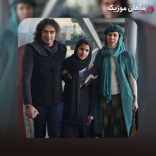 دانلود آهنگ یه کاری کن جهان به این دیوونه آسون بگیره از رضا یزدانی