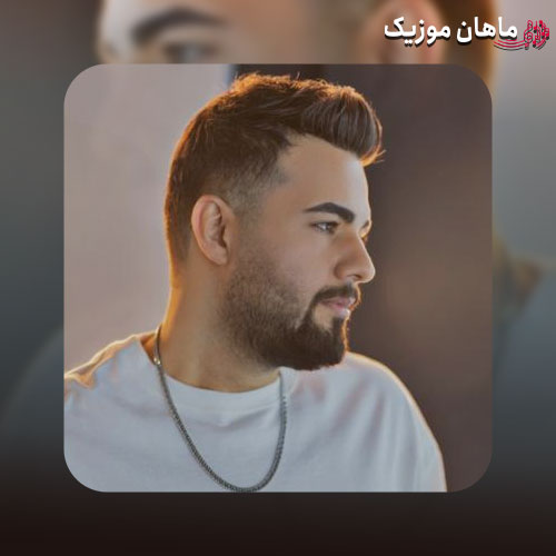 دانلود آهنگ جدید تند میشه با تو قلبم ضربانش از شاهین بنان + ریمیکس