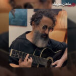 دانلود آهنگ والایار ﺑﺎﺗﻮ ﻫﻤﻪ ﺟﺎ ﺑﺎﺗﻮ ﻫﻤﻪ ﭼﻴﺰ یادم میمونه