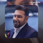 آهنگ احسان خواجه امیری تو آمده ای جان به لب من برسانی