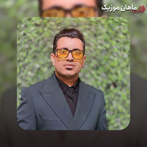 دانلود آهنگ فلک دادو فلک داد فلک از کودکی غم را به من داد غلام عباس حسن زاده