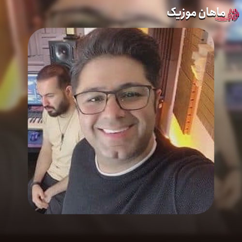 آهنگ حجت اشرف زاده ای پریزاده ی مو پریشان روی از این خسته دل بر مگردان