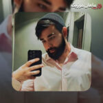 دانلود آهنگ چی بگم تو آسمون نیست دیگه اون ماه قشنگم از سهیل مهرزادگان