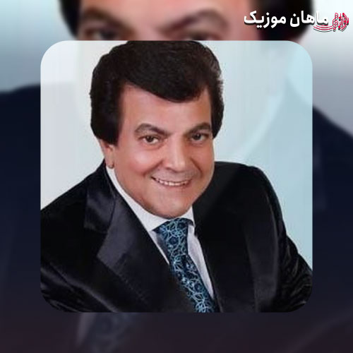 دانلود آهنگ چک چک از عباس قادری