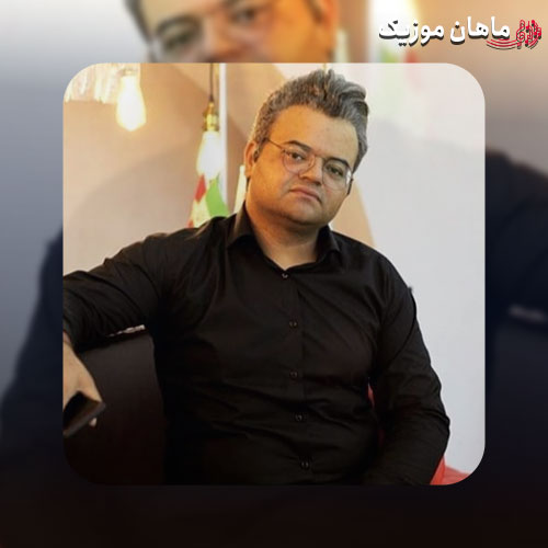 دانلود آهنگ جان دئمه از افشین آذری