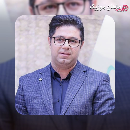دانلود آهنگ حجت اشرف زاده ایران وطنم همه جان و تنم تا عشق تویی عاشق دیوانه منم