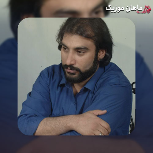 آهنگ ناصر عبداللهی دل اگه خونه غم شد من اگه پریشونم تا ابد من به یاد عشقت ترانه میخونم