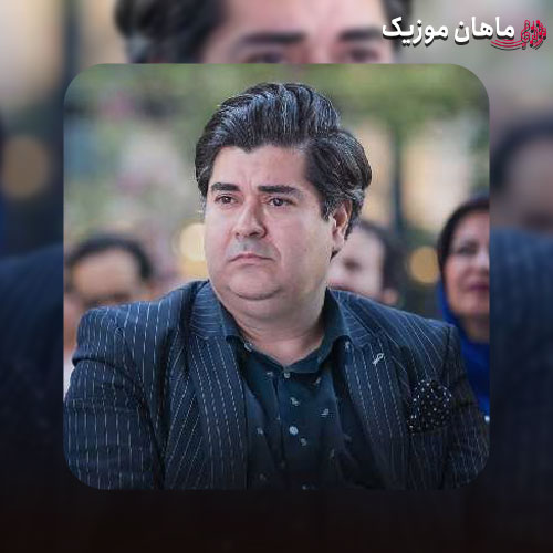 دانلود آهنگ اوﻣﺪی ﻣﺎﻫﻢ ﺷﺪی ﺣﺎل دﻟﺨﻮاﻫﻢ ﺷﺪی از سالار عقیلی