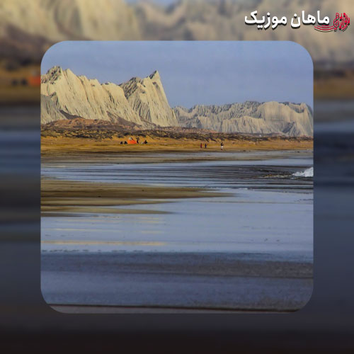 دانلود آهنگ بلوچی شاد تی چمان جادو از ناشناس