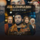 دانلود آهنگ مهتاب از علی لهراسبی
