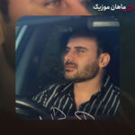 دانلود آهنگ راضی شدی از داوود یونسی