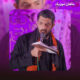 دانلود آهنگ چقدر نامردن اینجا از حسین ستوده