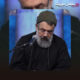 دانلود آهنگ مرد مرداست پسرت مرهم درداست پسرت از محمود کریمی