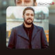 دانلود آهنگ تفنگ گریه می‌کنه از روزبه بمانی