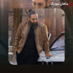 دانلود آهنگ جون دلم از روزبه نعمت الهی