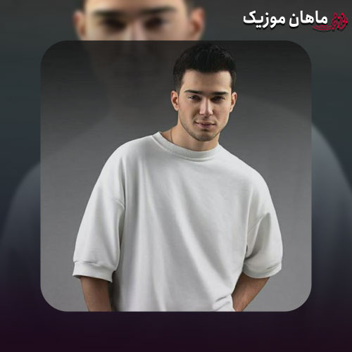 دانلود آهنگ یه شب از قصد رفتم تنها شی دیدم حالت خوبه از علی نواب