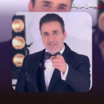 دانلود آهنگ ترکی احتیاجی وار از امراه